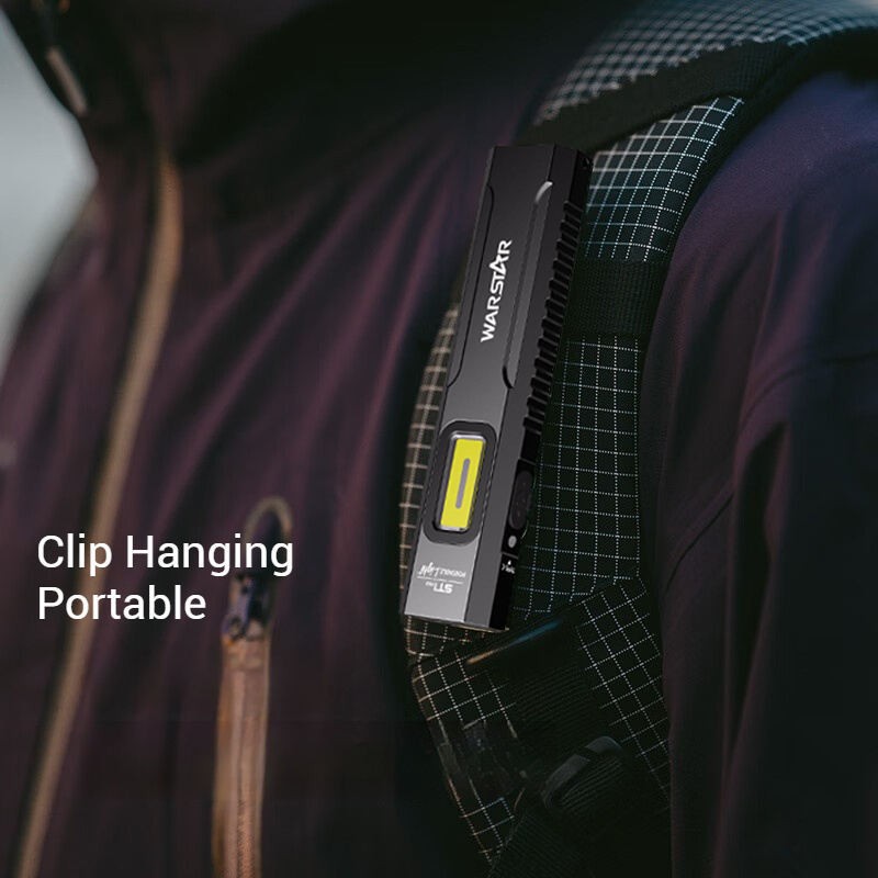 ST1 ワークショップ プロフェッショナル アルミニウム S - Outdoor Adventurer のレビューと価格