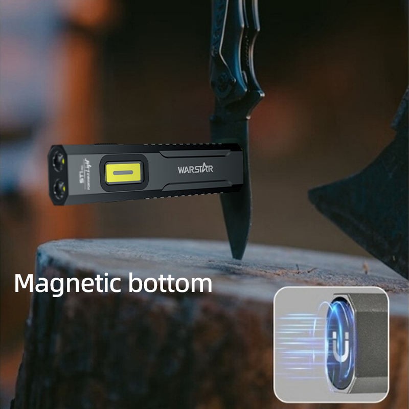 ST1 ワークショップ プロフェッショナル アルミニウム S - Outdoor Adventurer のレビューと価格