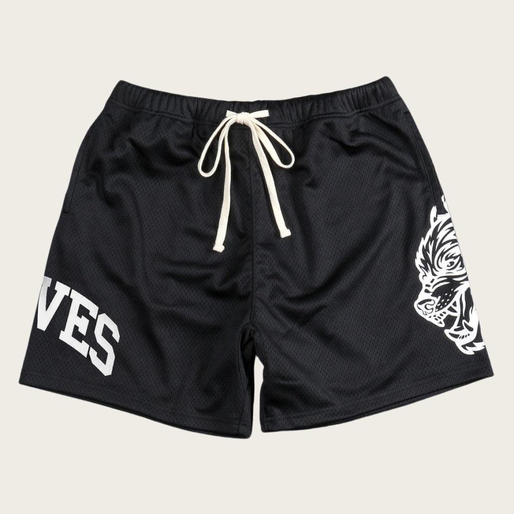大人のアドベンチャーショーツ、夜のメンズスポーツパンツ、夏の - Outdoor Adventure At のレビューと価格
