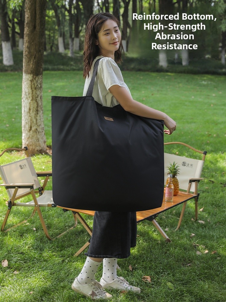 Kemite チェア収納バッグ アウトドア キャンプ 大容量 - Outdoor Adventurer のレビューと価格