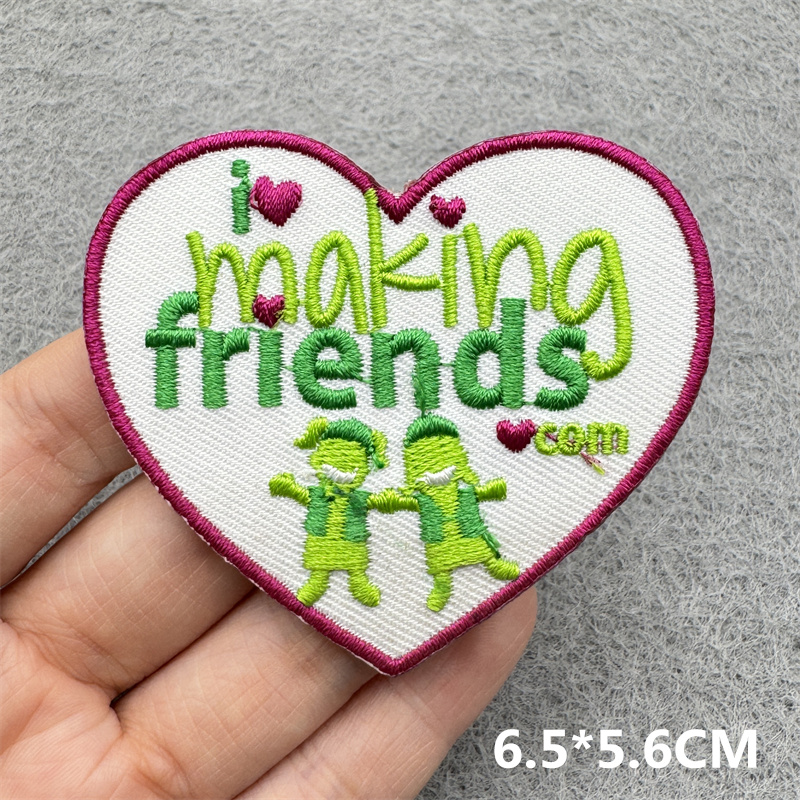 アウトドアアドベンチャー刺繍パッチ服キャンプ/ハイキングアイ - Outdoor Adventure Show のレビューと価格