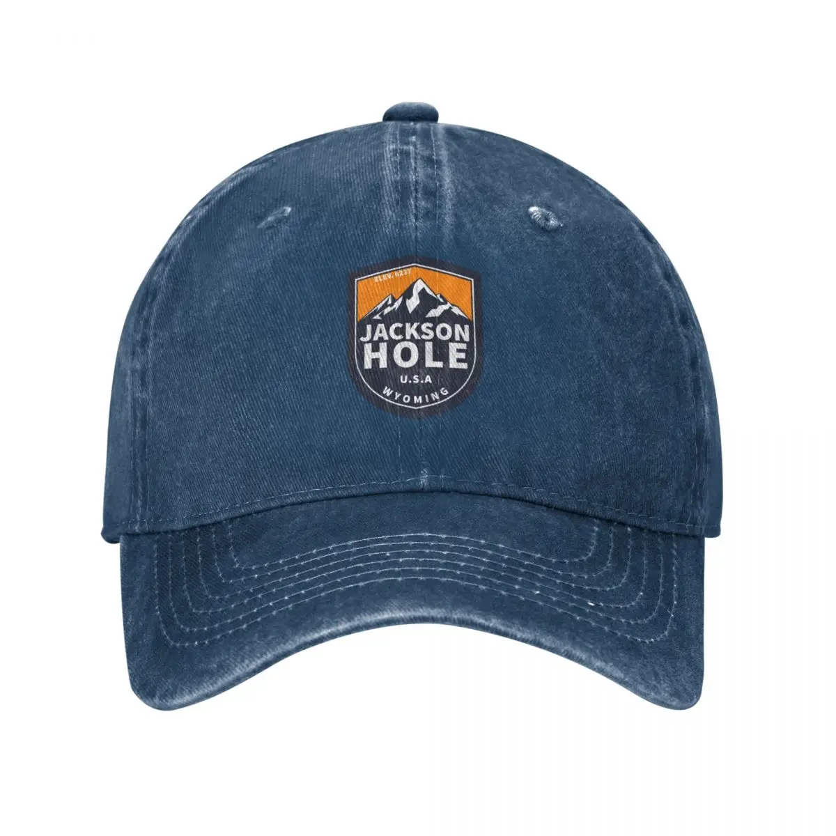 ジャクソンホール ワイオミング州 アメリカ ヴィンテージ レ - Outdoor Adventure Usa のレビューと価格