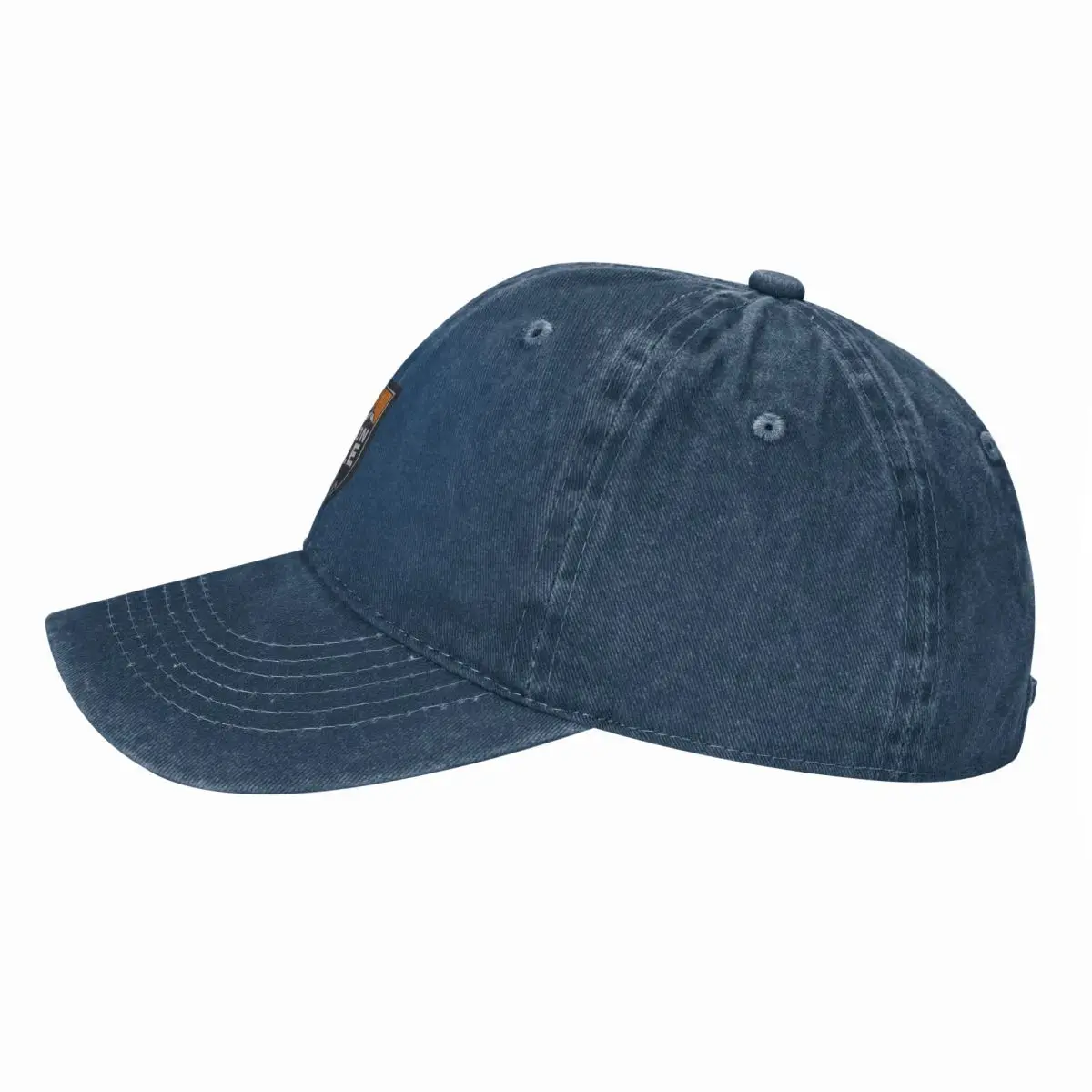 ジャクソンホール ワイオミング州 アメリカ ヴィンテージ レ - Outdoor Adventure Usa のレビューと価格