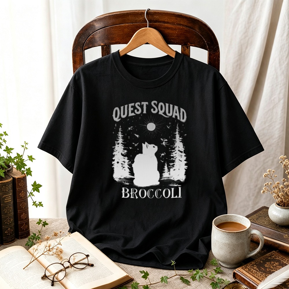 クエストスクワッド ブロッコリー バックパック ブラックキャ - Outdoor Adventure Quest のレビューと価格