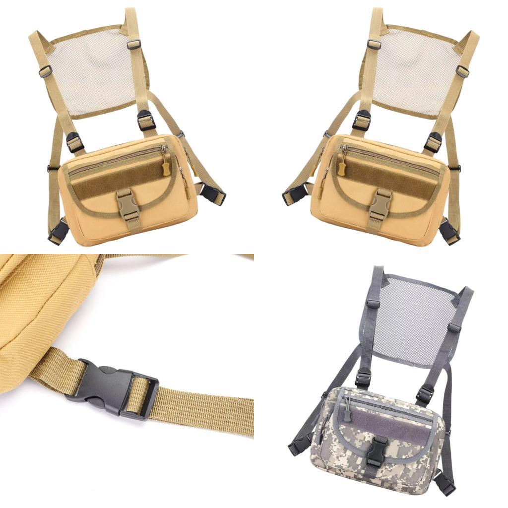 防水生地と快適なフィット感を使用した男性女性のための機能的な - Outdoor Adventure Activities のレビューと価格
