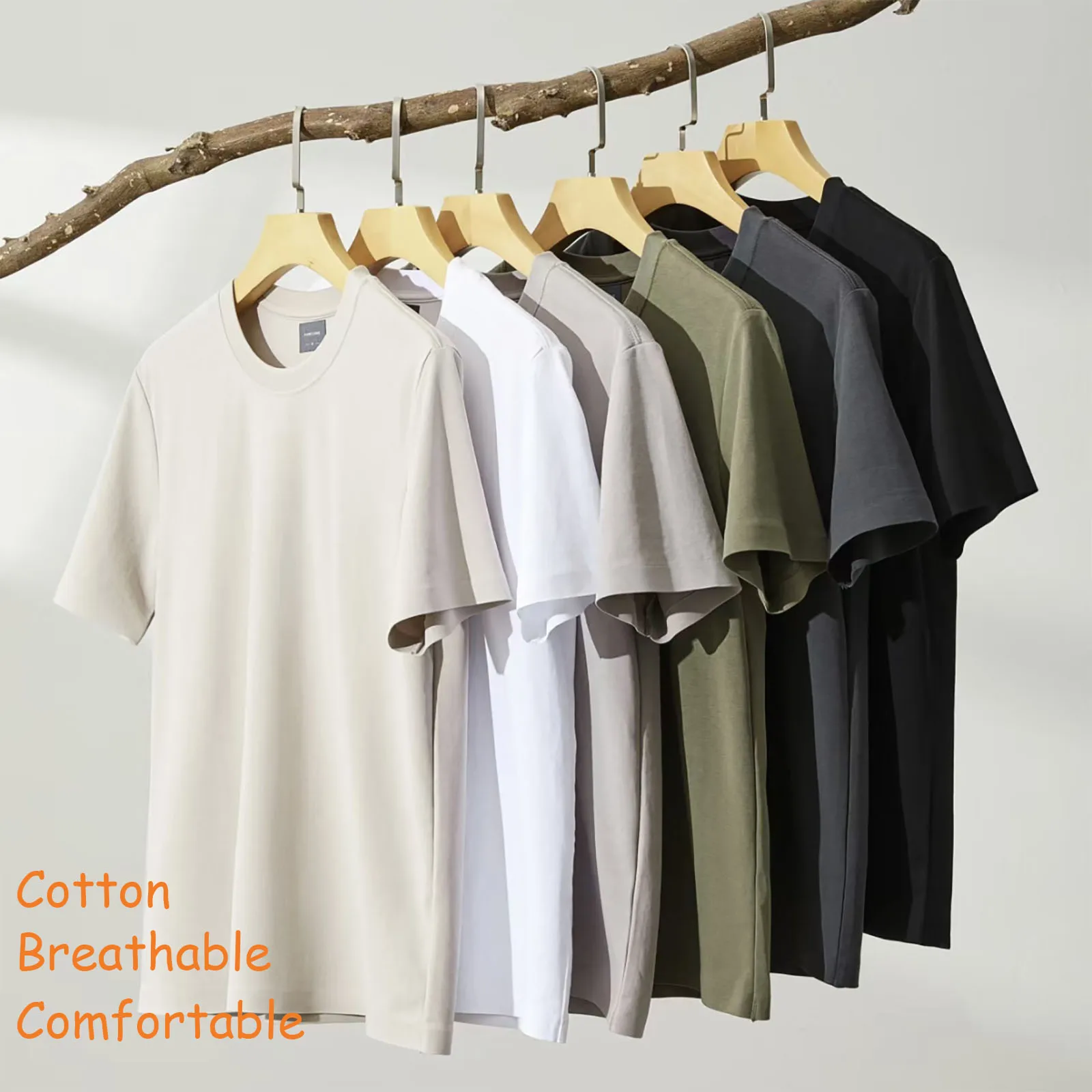 ボヤージュールズ国立公園 ミネソタ ヴィンテージ Tシャツ  - Outdoor Adventure Usa のレビューと価格