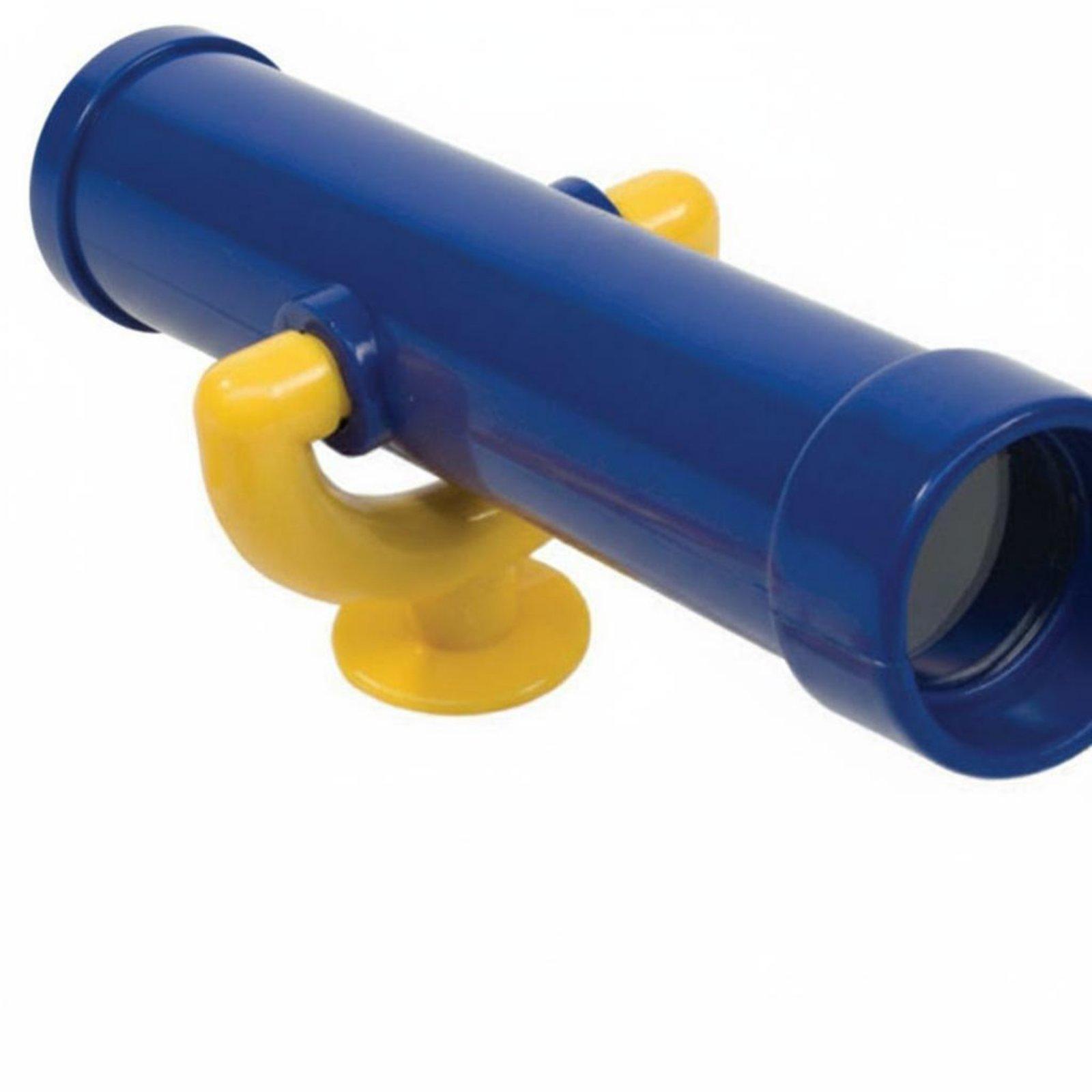 子供用望遠鏡感覚教育玩具遊び場ロールプレイ屋外玩具子供用望遠 - Outdoor Adventure Toys For Kids のレビューと価格