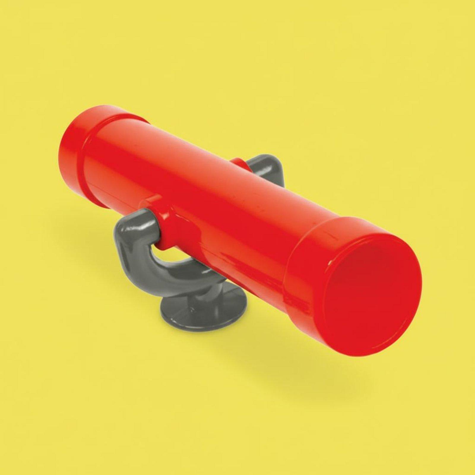 子供用望遠鏡感覚教育玩具遊び場ロールプレイ屋外玩具子供用望遠 - Outdoor Adventure Toys For Kids のレビューと価格