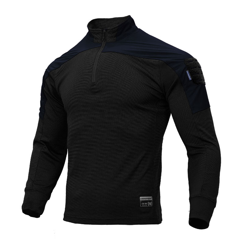 メジャーソンイヤー-男性用クイックドライトレーニングシャツ、 - Outdoor Adventure Hunt のレビューと価格