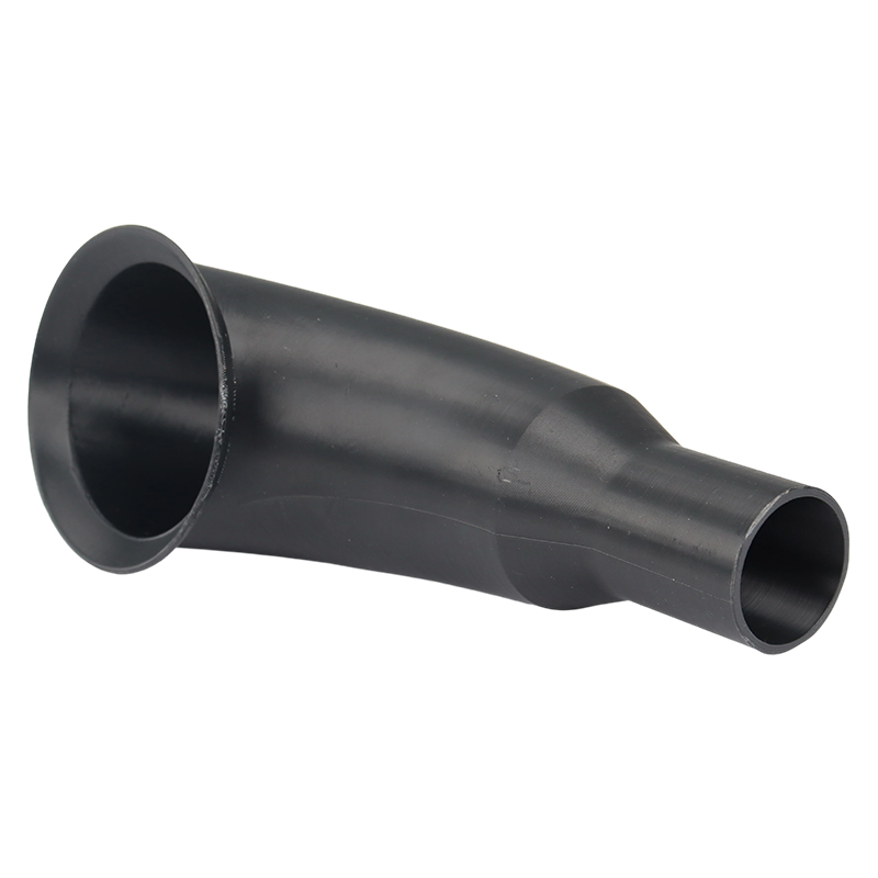 1pc キャンピングカー用ファンネル RV 給水ファンネル  - Outdoor Adventurer のレビューと価格