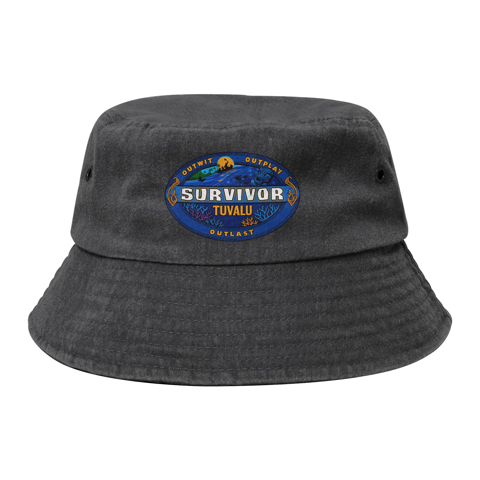 トラベルアドベンチャーゲームテレビ番組 S-Survivor - Outdoor Adventure Show のレビューと価格