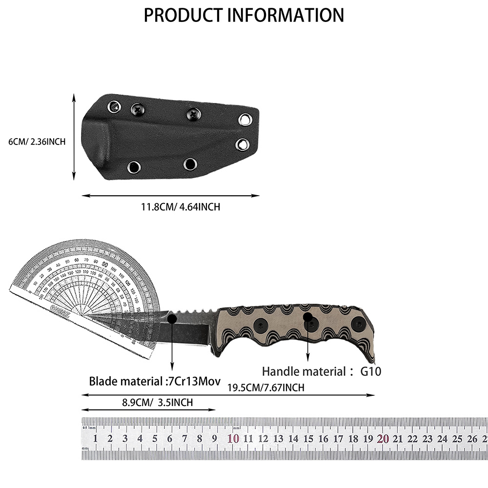 007 ポータブル ハイキング フィッシング フルタング ア - Outdoor Adventure Activities のレビューと価格