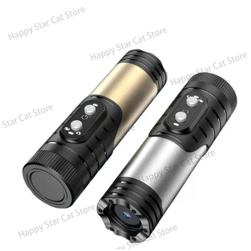MC68 Shotkam 4K WiFiスポーツアクションカ - Outdoor Adventure Hunt のレビューと価格