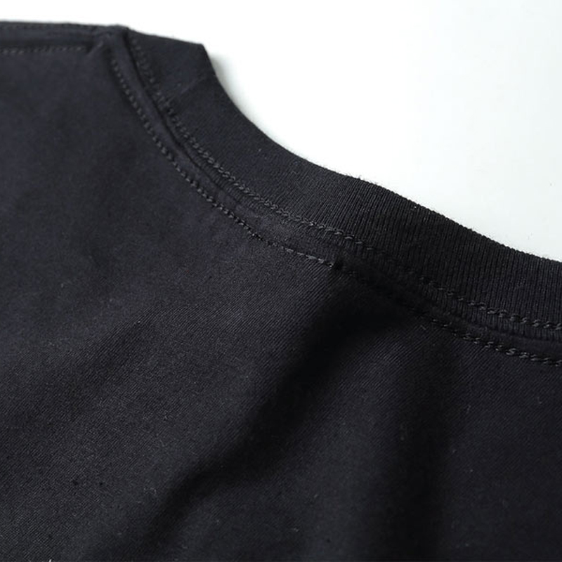 湖のそばはもっと楽しい Tシャツ 夏休み アウトドアアドベン - Outdoor Adventure At のレビューと価格