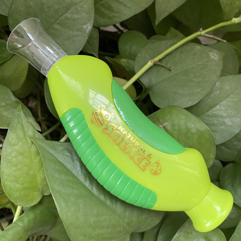 子供の科学実験おもちゃ,冒険,創造的な楽しみ,小学生のための - Outdoor Adventure Microscope のレビューと価格
