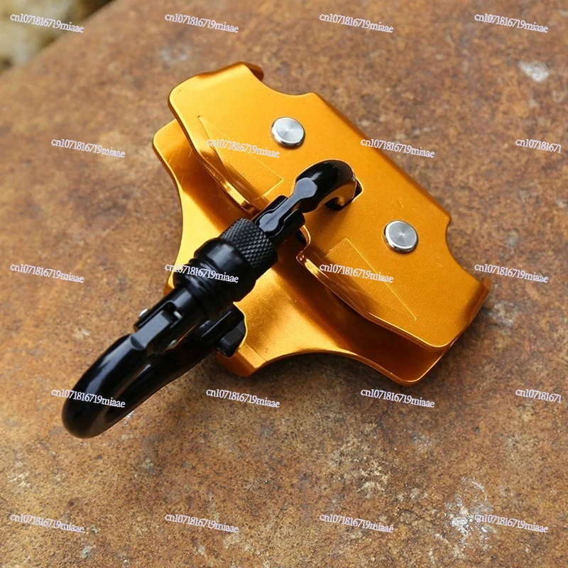 長距離屋外滑車クライミングアドベンチャーパークジャングルジッ - Outdoor Adventure Ziplines & Waterfall のレビューと価格