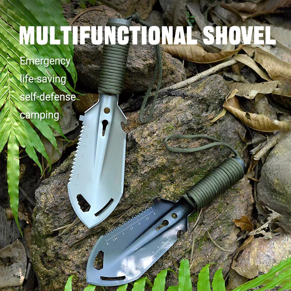新しいアウトドアアドベンチャートレジャーハントポータブルサッ - Outdoor Adventure Hunt のレビューと価格