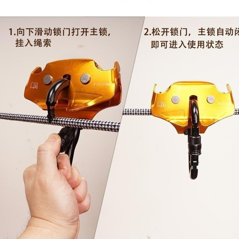 長距離屋外手動滑車登山アドベンチャーパークジャングルジップラ - Outdoor Adventure Ziplines & Waterfall のレビューと価格