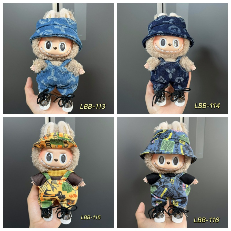 ヴィンテージプリントのつば広帽子とオーバーオールの組み合わせ - Outdoor Adventure Activities のレビューと価格