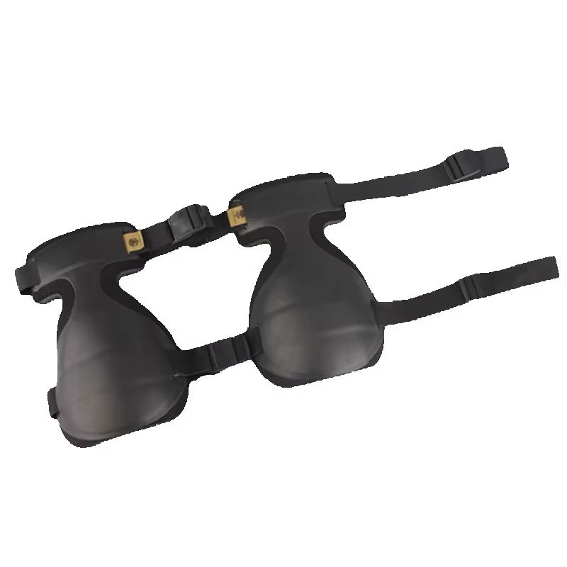 Emersongear ARC スタイルトレーニングニーパッ - Outdoor Adventure Hunt のレビューと価格